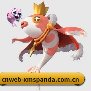 cnweb-xmspanda.com.cn的方向 - 长期内容价值积累
